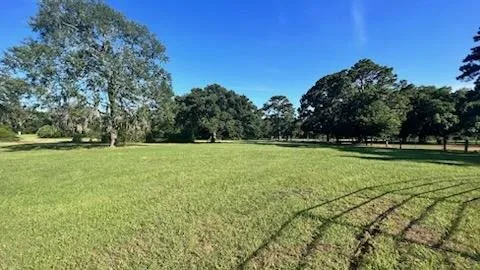 Trusted outdoor landscaping experts serving Hempstead, TX - JWH Tractor Works