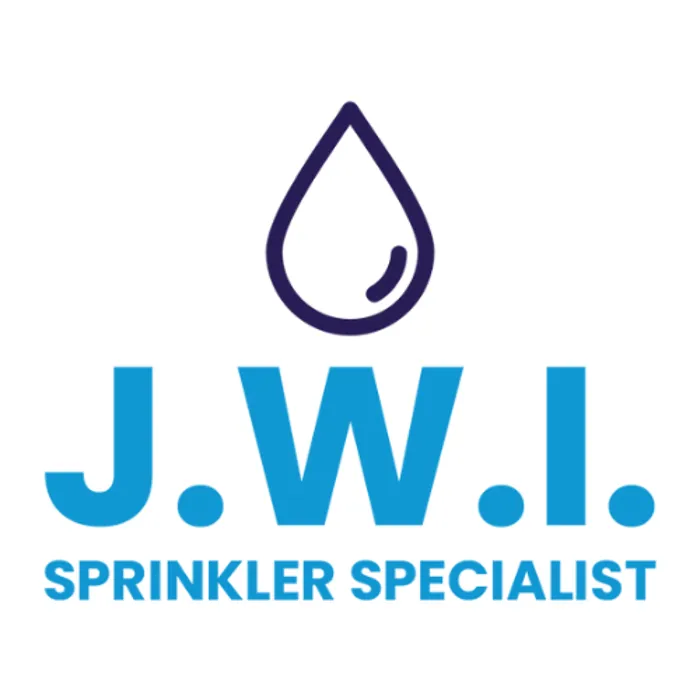 Top-rated yard cleanup service in Lufkin, TX - JWI Sprinkler Specialist