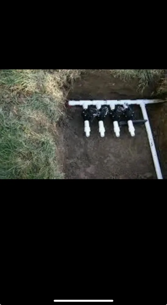 Custom lawn mowing service experts serving Lufkin, TX - JWI Sprinkler Specialist