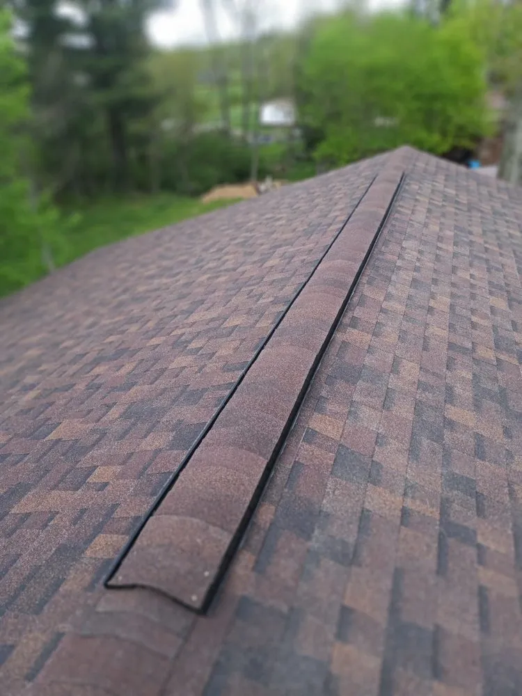 Custom outdoor landscaping in Uniontown, PA - JWL Renovations