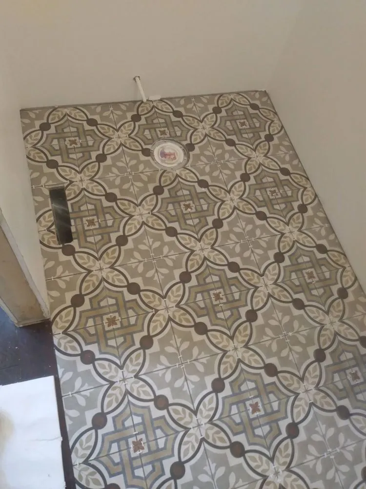 Custom landscape design near you across Uniontown, PA - JWL Renovations