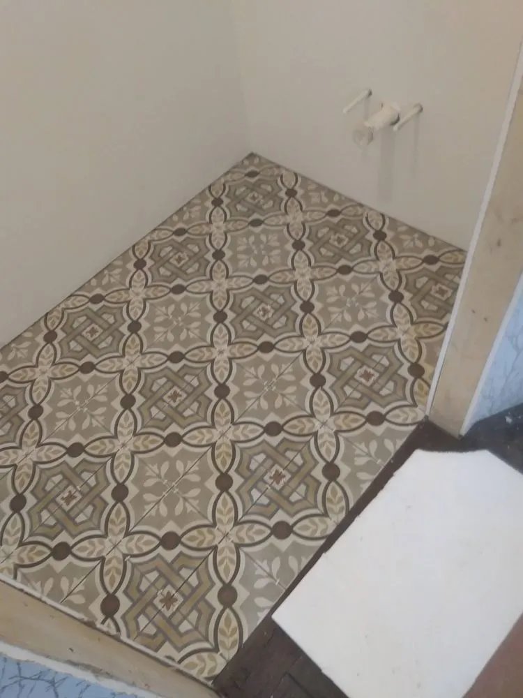 Custom yard maintenance near you in Uniontown, PA by JWL Renovations