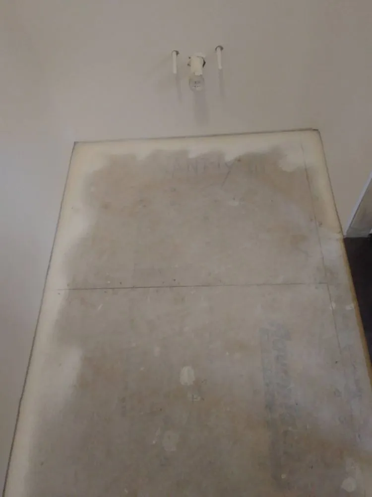 Top-rated yard maintenance experts serving Uniontown, PA - JWL Renovations