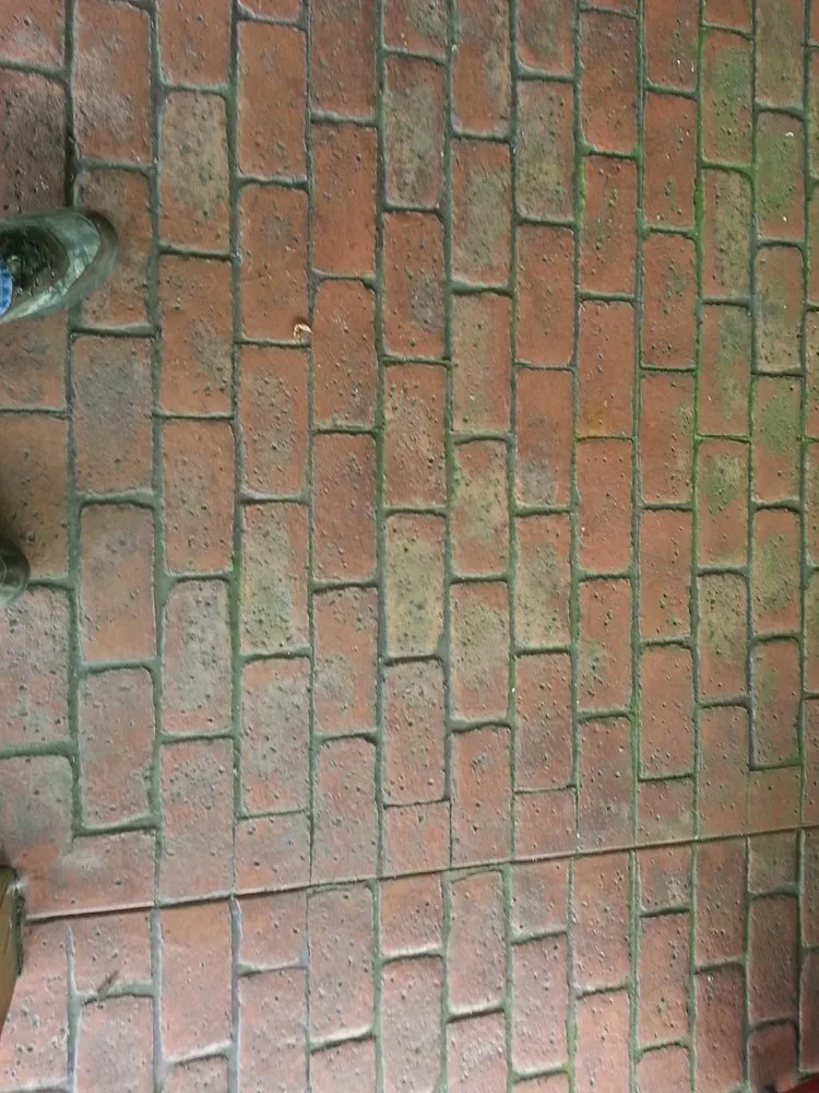 Top-rated lawn mowing service experts serving Uniontown, PA - JWL Renovations