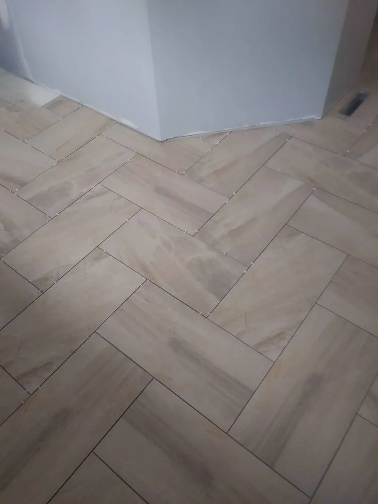 Local yard cleanup service for year-round maintenance in Uniontown, PA by JWL Renovations