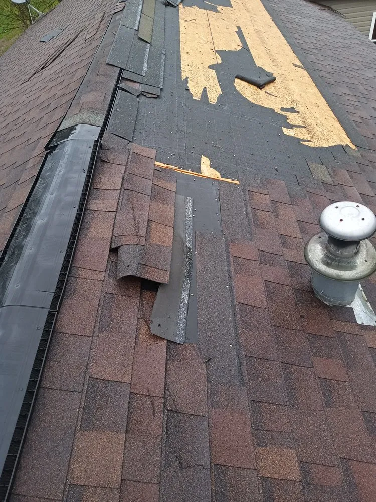 Custom landscape design experts serving Uniontown, PA - JWL Renovations