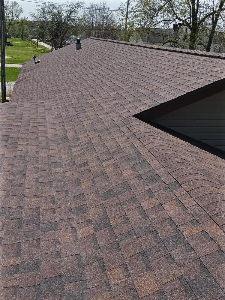 Expert yard cleanup service in Uniontown, PA - JWL Renovations