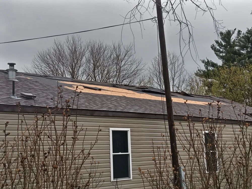 Local landscape design experts serving Uniontown, PA - JWL Renovations