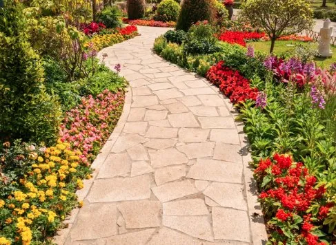 Reliable lawn care service in Forked River, NJ - JWM Landscaping