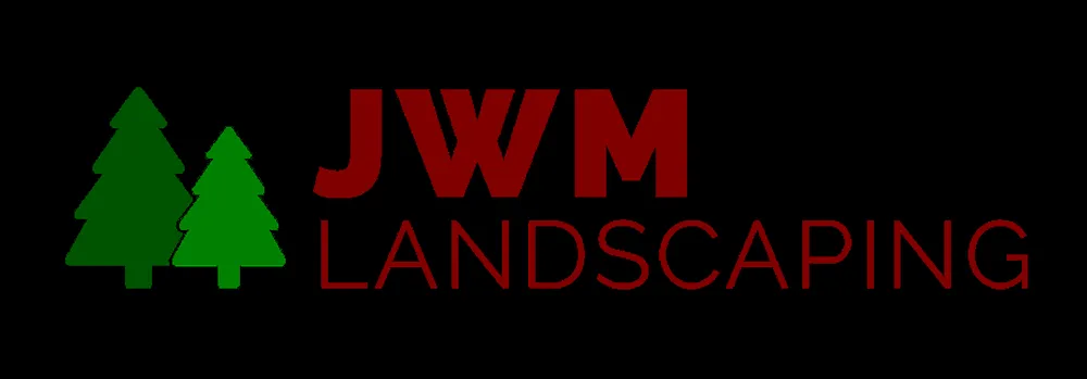 Local outdoor landscaping for residential properties across Forked River, NJ - JWM Landscaping