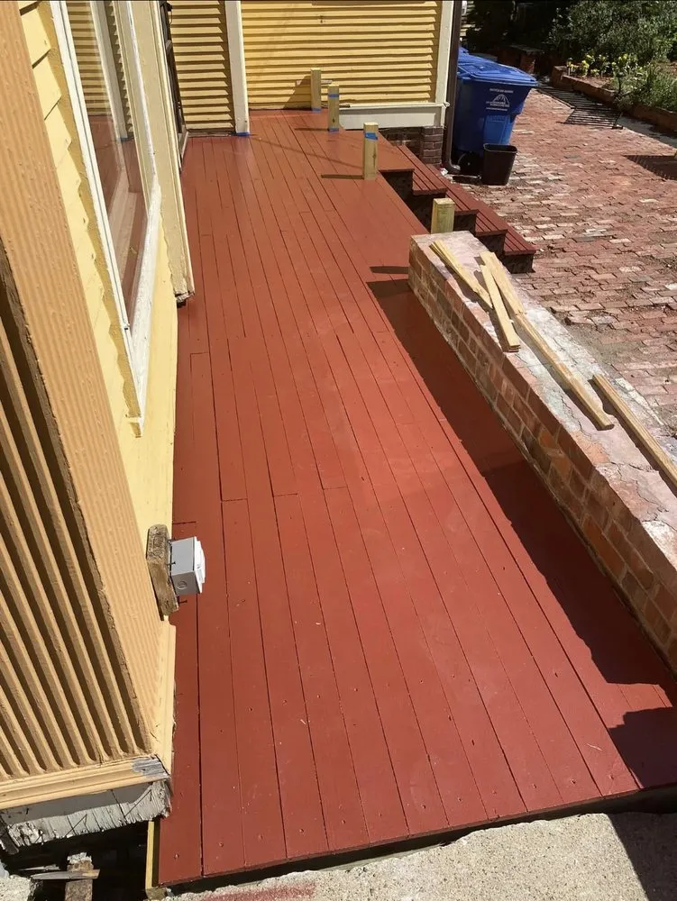 Local lawn care service in Des Moines, IA - JWN Property Services