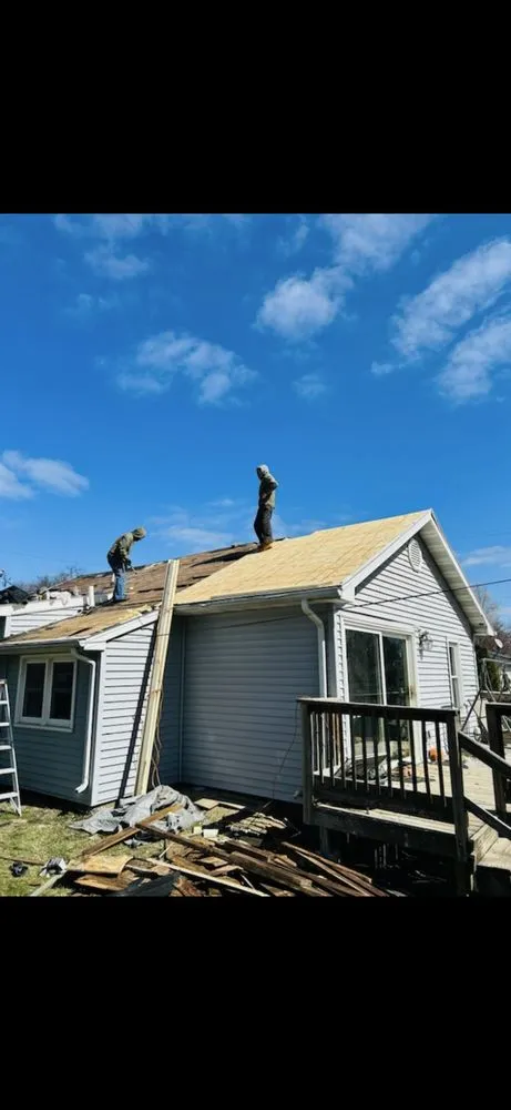 Affordable lawn mowing service for residential properties in Des Moines, IA by JWN Property Services