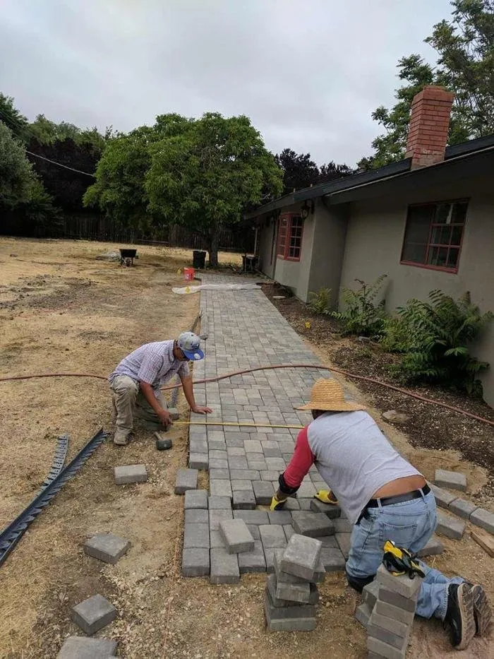 Reliable residential landscaping experts serving Santa Ynez, CA - JW’S Landscape & Gardening Services