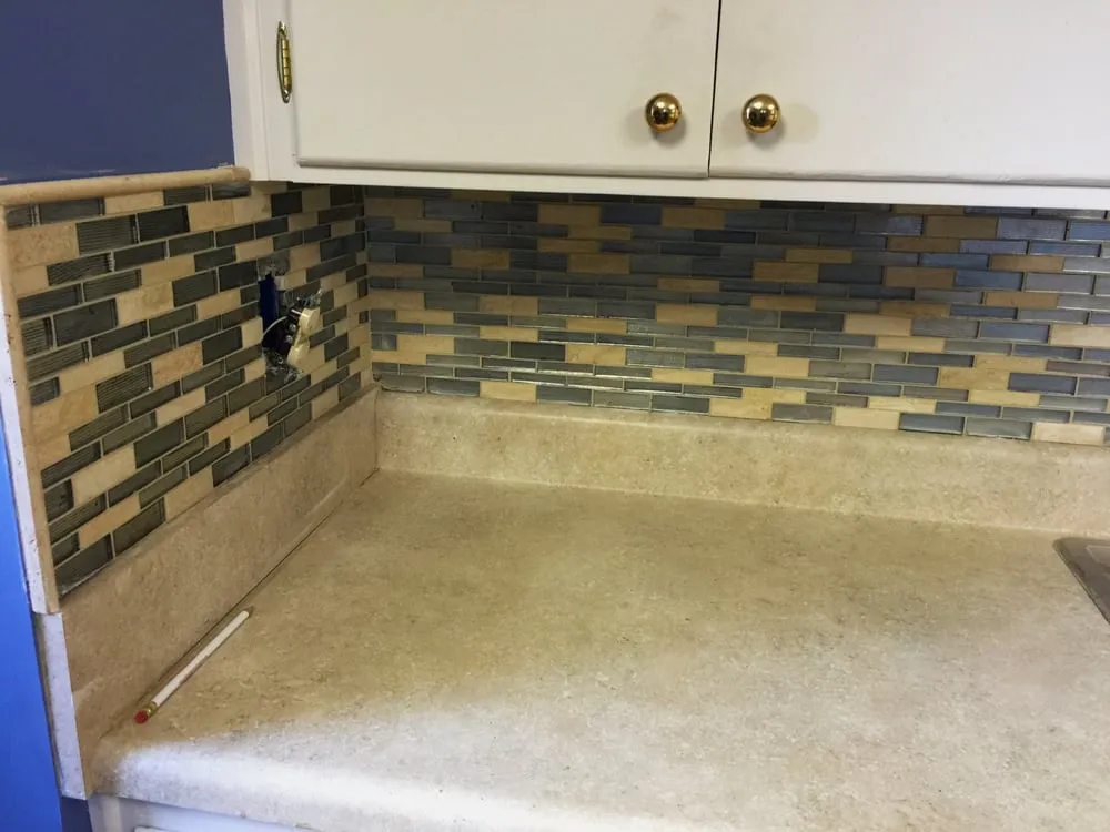 Affordable residential landscaping in McDonough, GA - JW's Precision Lawn Care & Landscaping