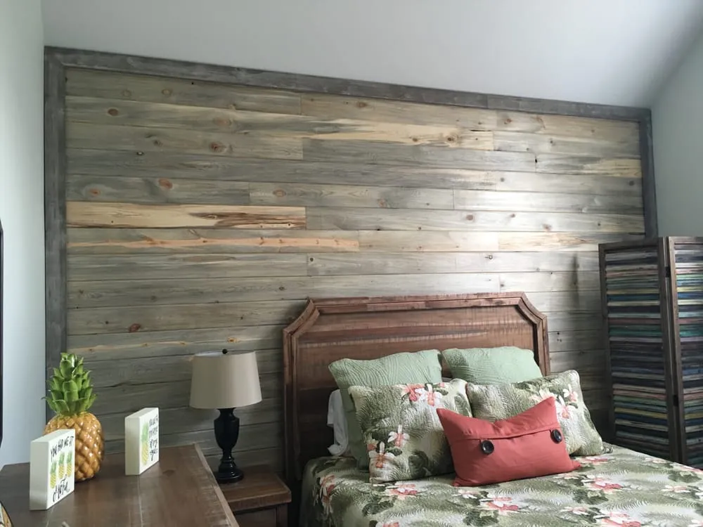 Reliable lawn care service experts serving McDonough, GA - JW's Precision Lawn Care & Landscaping