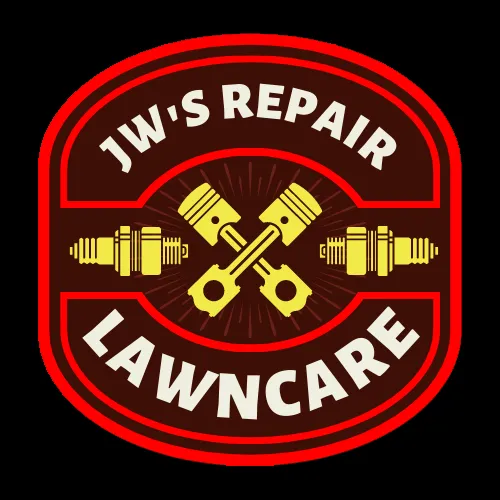 Expert lawn care service with custom design across Lincoln, NE - JW's Repair & Lawn Care