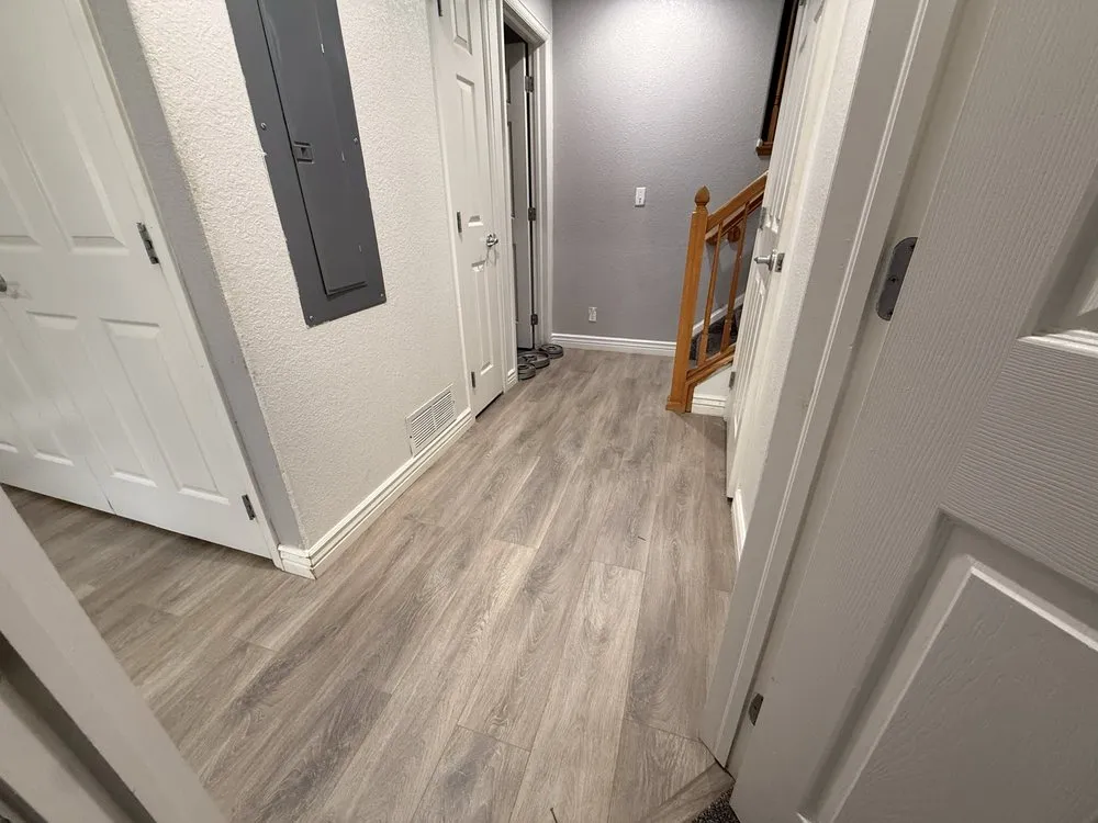 Local landscaping services experts serving Denver, CO - JXB Construction