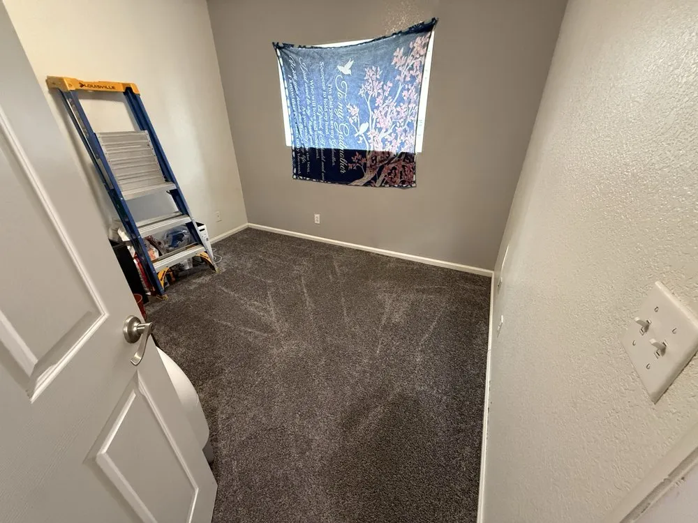 Trusted landscape installation in Denver, CO - JXB Construction