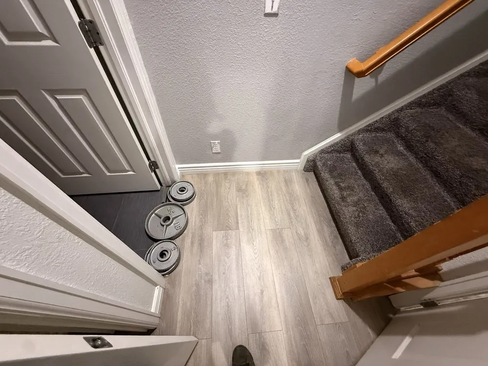 Trusted landscape installation experts serving Denver, CO - JXB Construction