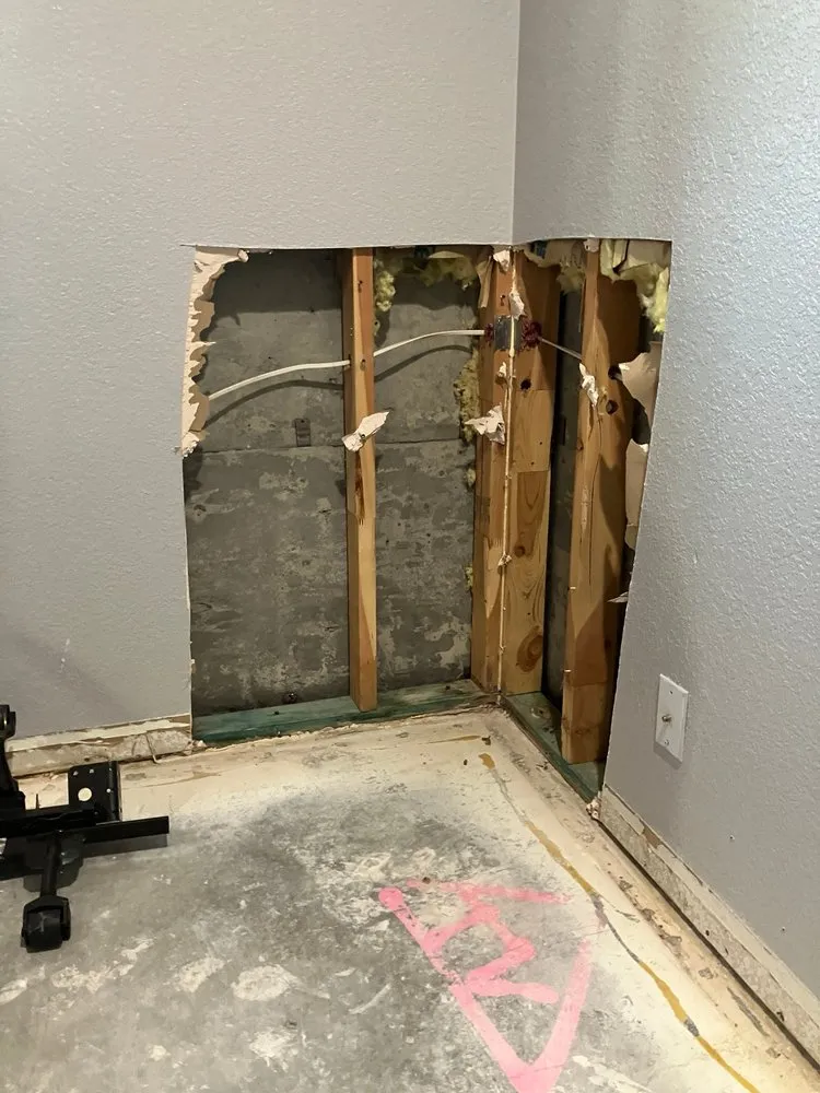 Top-rated outdoor landscaping near you across Denver, CO - JXB Construction