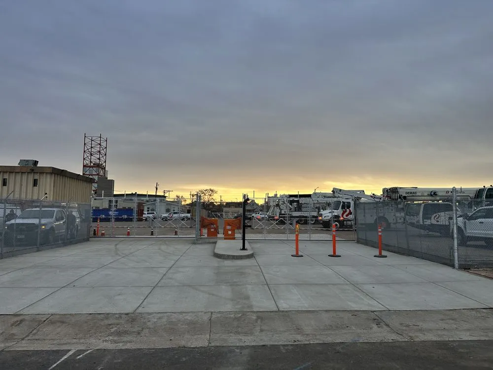 Local lawn mowing service in Denver, CO by JXB Construction