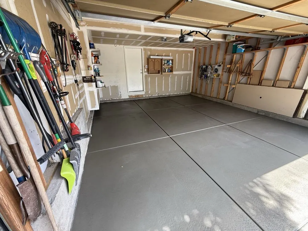 Affordable residential landscaping in Denver, CO - JXB Construction