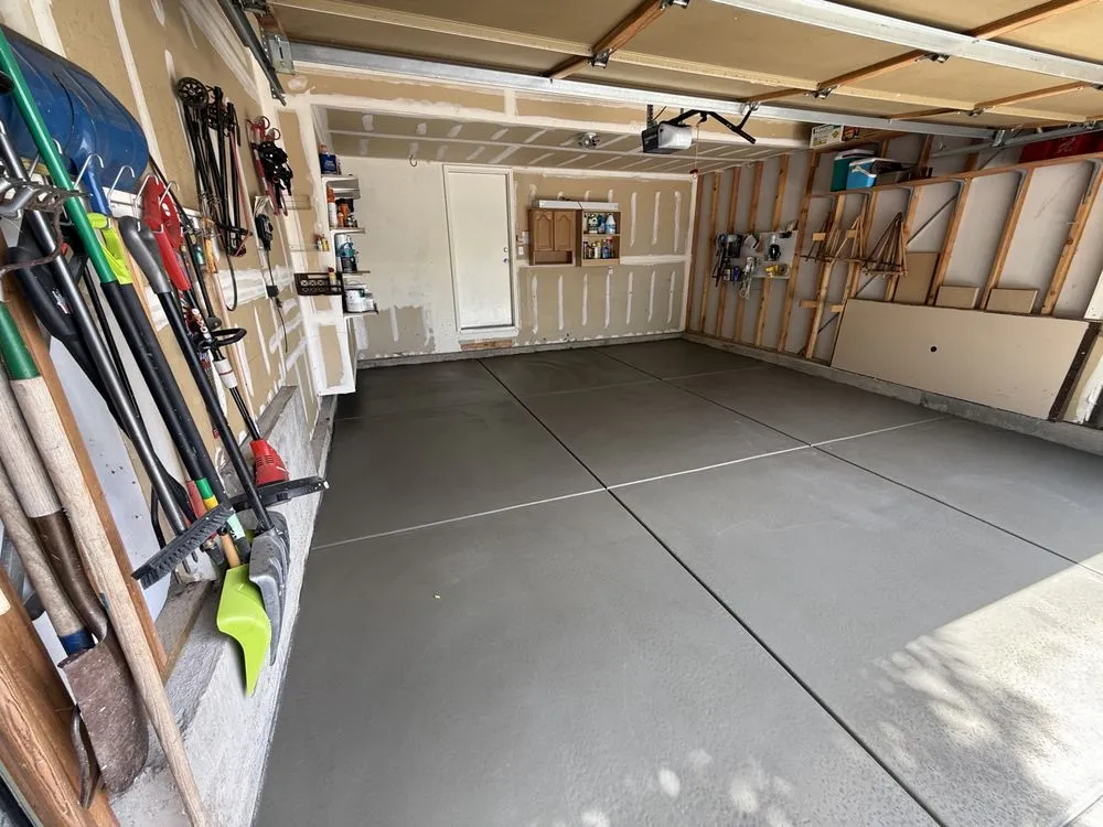 Local residential landscaping for homes in Denver, CO by JXB Construction