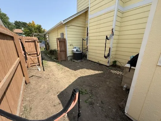 JXB Construction Logo