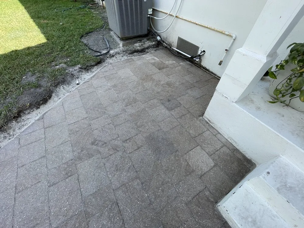 Local yard maintenance with custom design across Opa-locka, FL - J&Y Brothers Construction Service