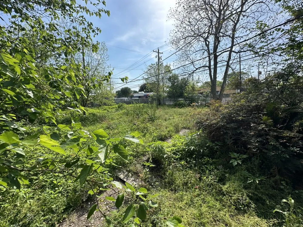 Expert residential landscaping for outdoor upgrades across Houston, TX - Jyd Landscape Mowing Services