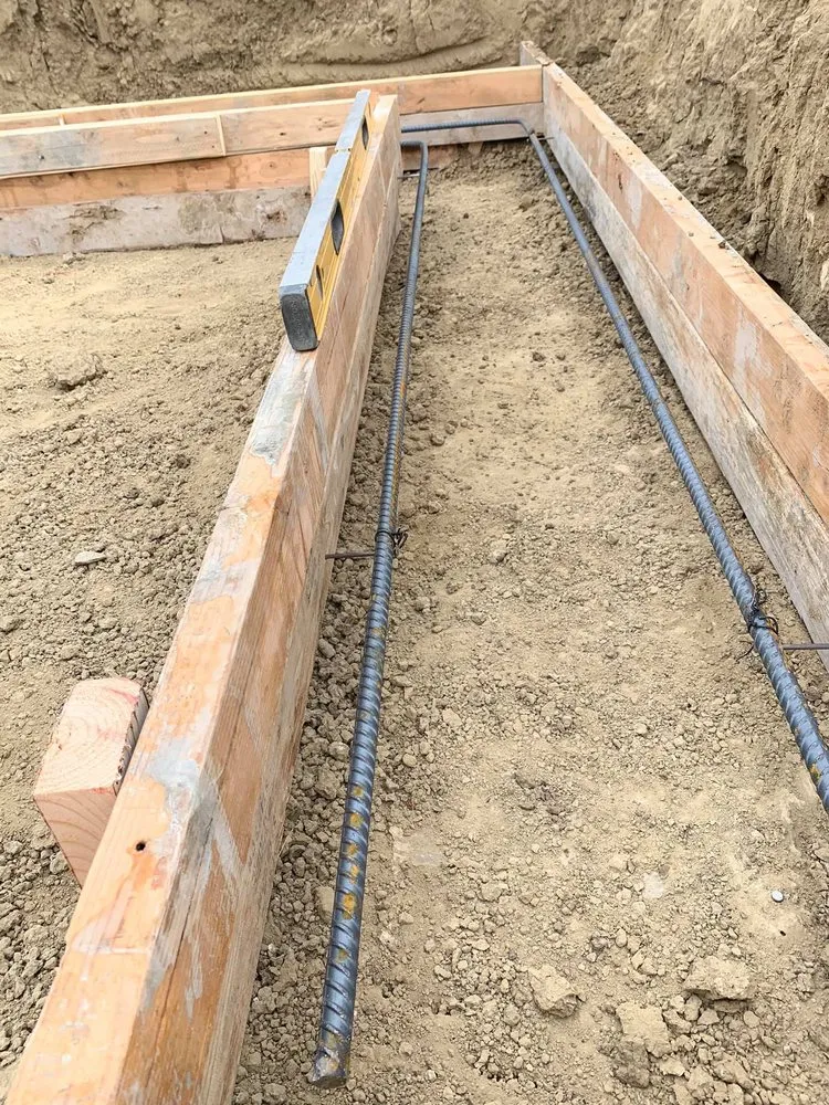 Affordable residential landscaping experts serving Albuquerque, NM - JYG Landscaping Concrete Work