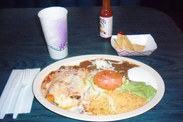 Affordable yard maintenance for outdoor upgrades across Benton Harbor, MI - JYJ Tree Service