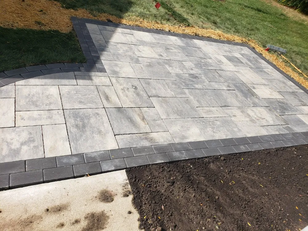 Professional landscaping services in Milwaukee, WI - Jymis Landscaping