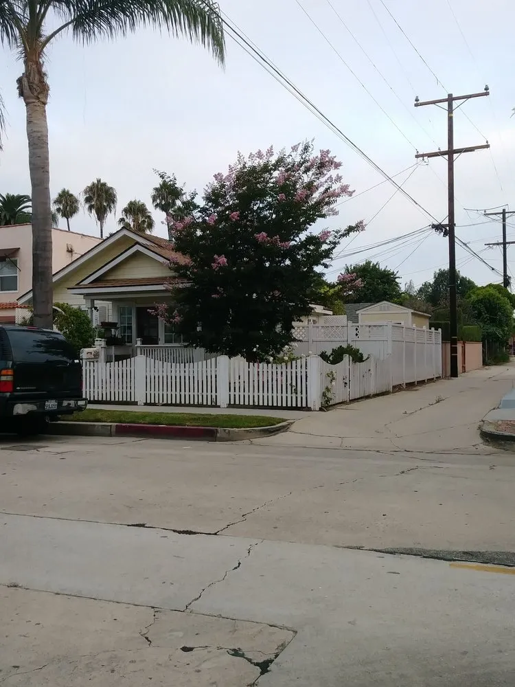 Trusted outdoor landscaping near you across Long Beach, CA - Jymmy's Landscape