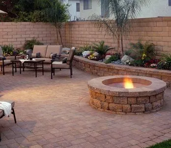 Reliable landscape design experts serving Long Beach, CA - Jymmy's Landscape