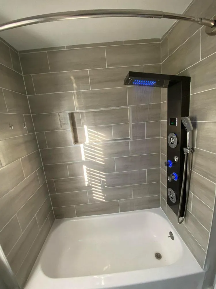 Local lawn care service for outdoor upgrades across Warrington, PA - JYV Remodeling