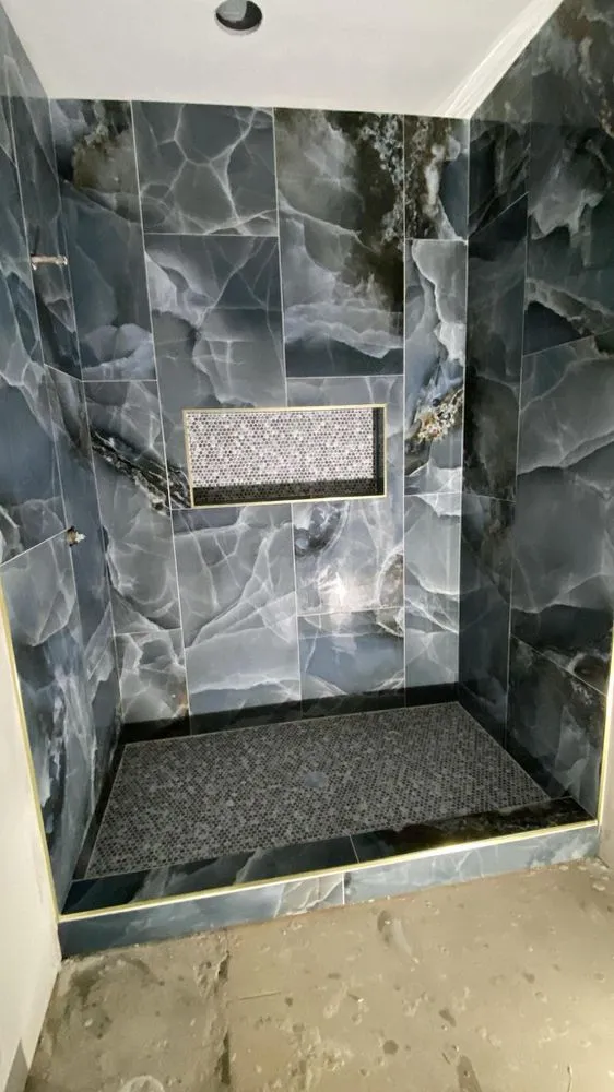 Local landscaping services in Warrington, PA - JYV Remodeling