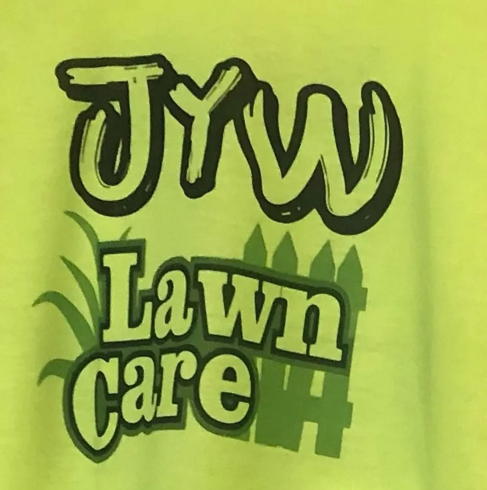 Trusted landscaping services for beautiful yards in Gastonia, NC by JYW Lawn Care