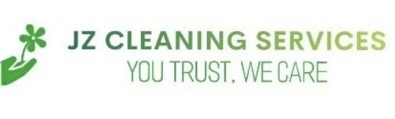 Affordable landscape installation for beautiful yards in Monroe Township, PA by JZ Cleaning Services