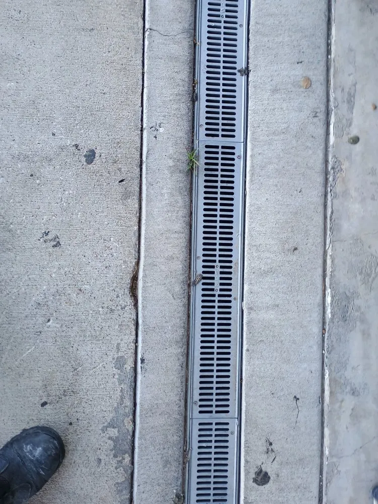 Top-rated landscaping services for outdoor upgrades across Kaufman, TX - J&Z Fabricated Assembly