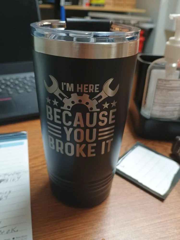 Local lawn mowing service experts serving Kaufman, TX - J&Z Fabricated Assembly