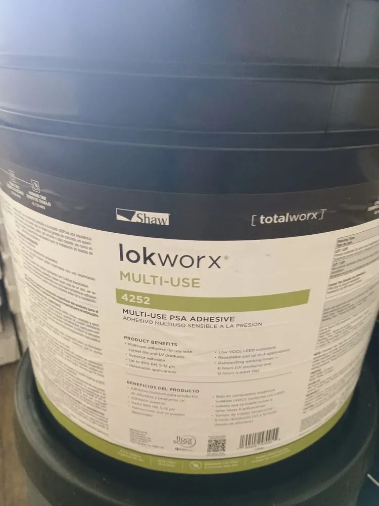 Trusted residential landscaping for beautiful yards in Kaufman, TX by J&Z Fabricated Assembly