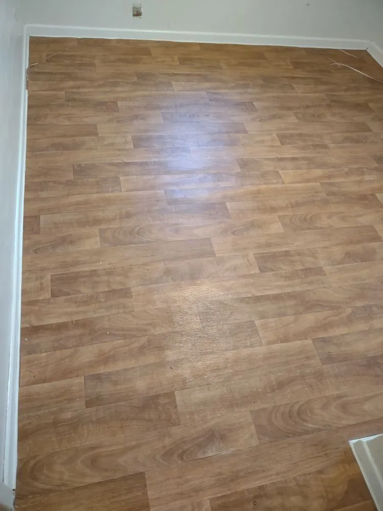 Reliable landscape design for year-round maintenance in Kaufman, TX by J&Z Fabricated Assembly