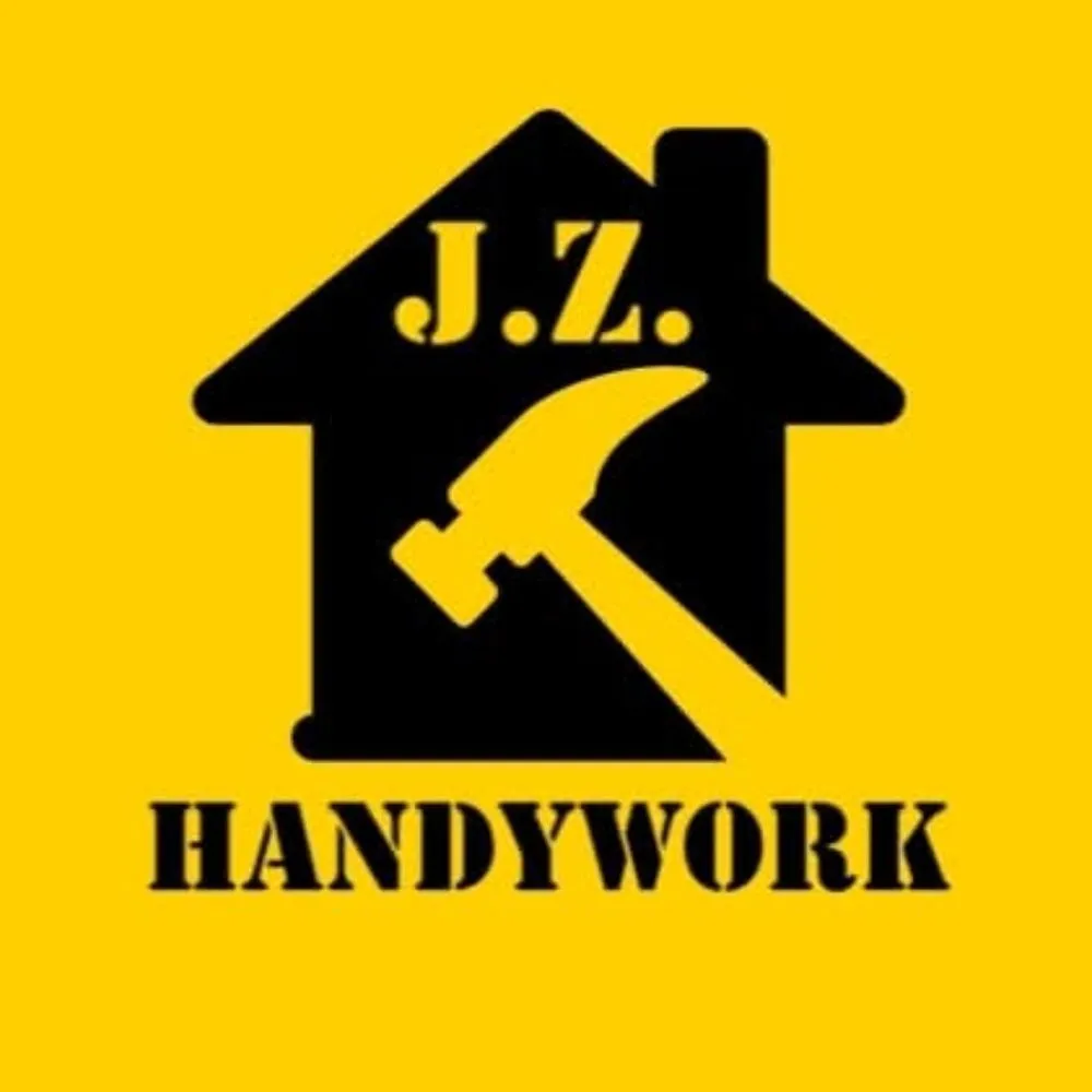 Top-rated yard maintenance for outdoor upgrades across Huntingdon, PA - JZ Handywork