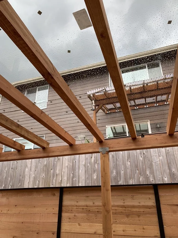 Affordable residential landscaping near you across Auburn, WA - JZ Landscape & Const