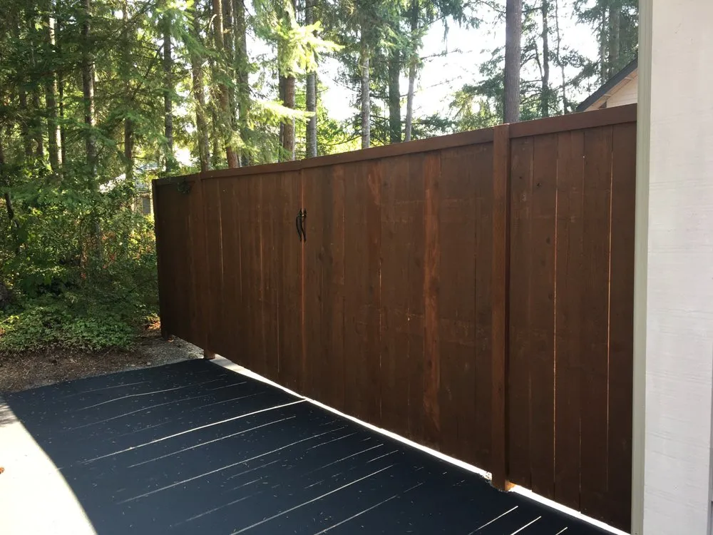 Affordable landscaping services in Auburn, WA - JZ Landscape & Const