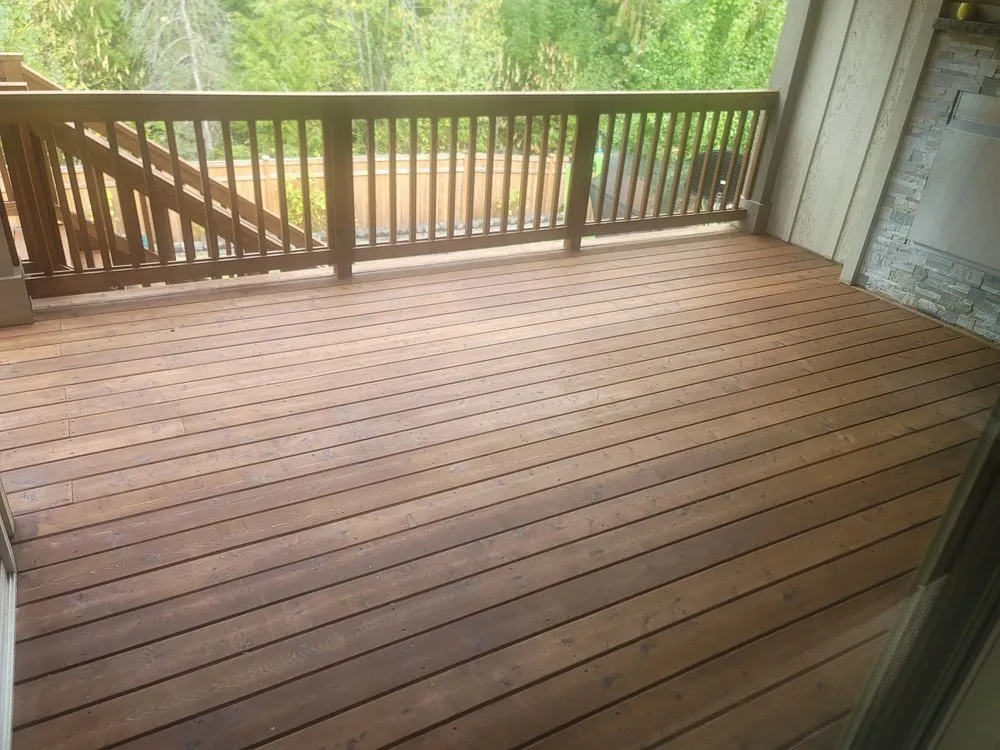 Top-rated residential landscaping experts serving Auburn, WA - JZ Landscape & Const