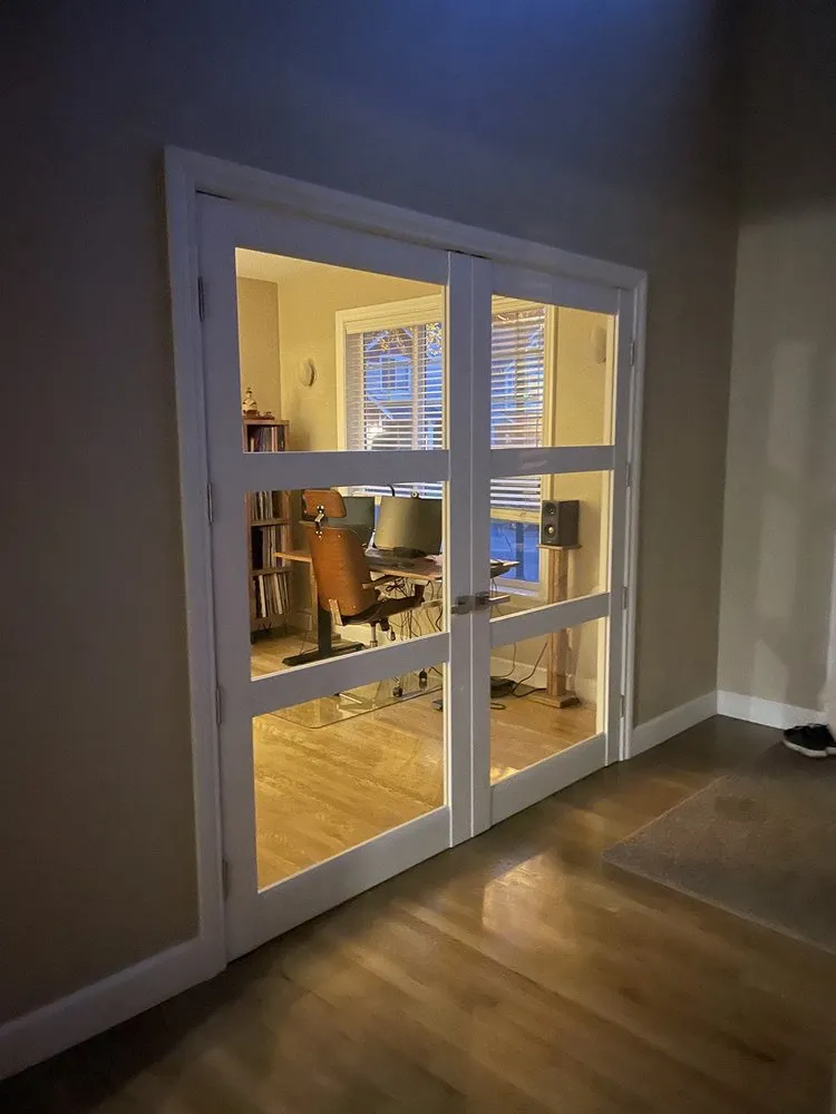 Professional lawn care service in Auburn, WA - JZ Landscape & Const