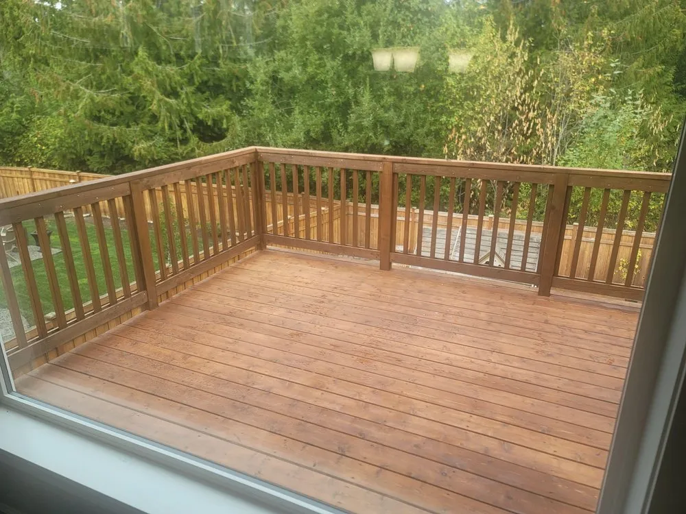 Reliable landscape design for homes in Auburn, WA by JZ Landscape & Const