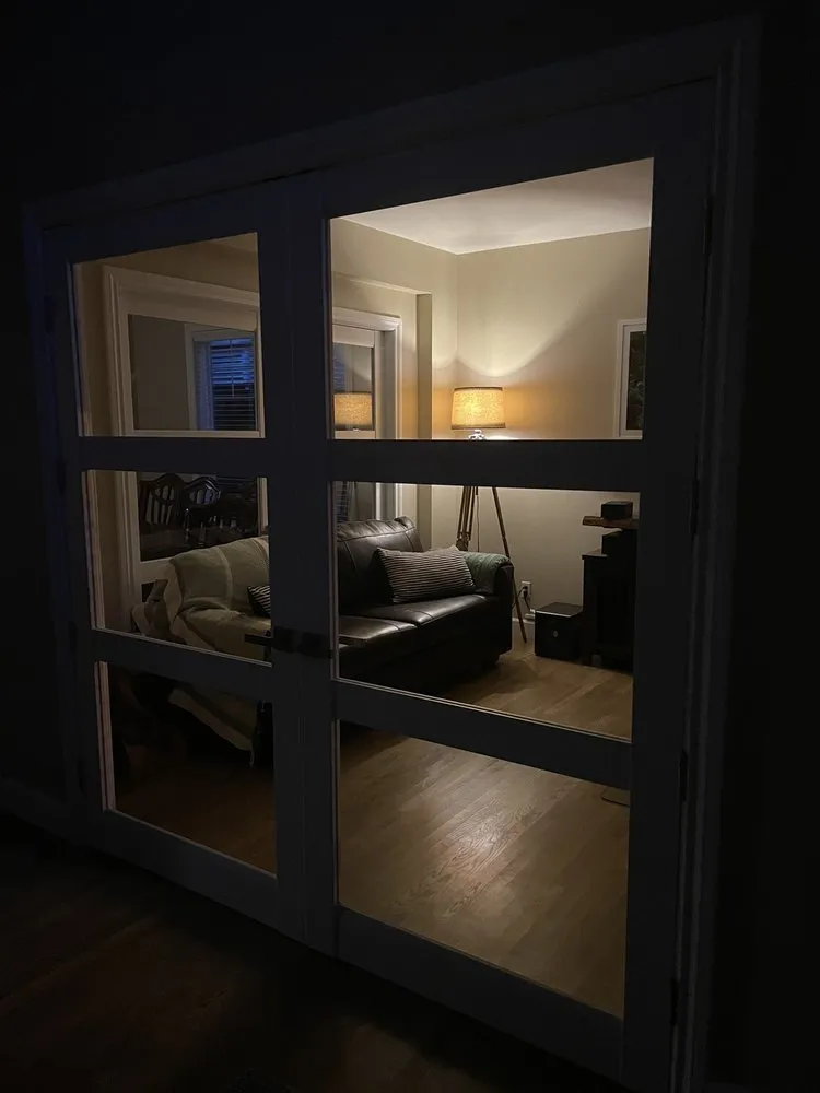 Local lawn mowing service with custom design in Auburn, WA by JZ Landscape & Const